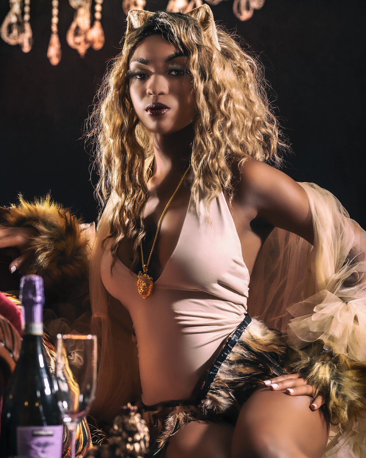 JAILY BRYANT FOR GLAMOUR SECTION WEBSITE sRGB