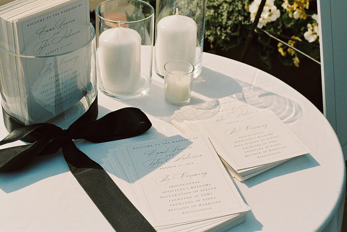 Winnipeg-Wedding-Photographer-70