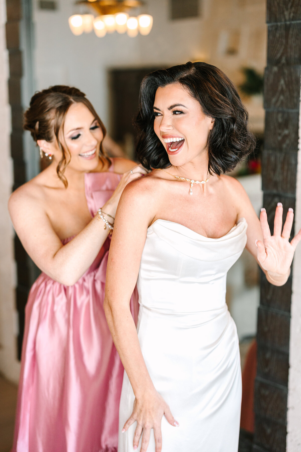 taylapaigephoto-K+KKeyLargo-288