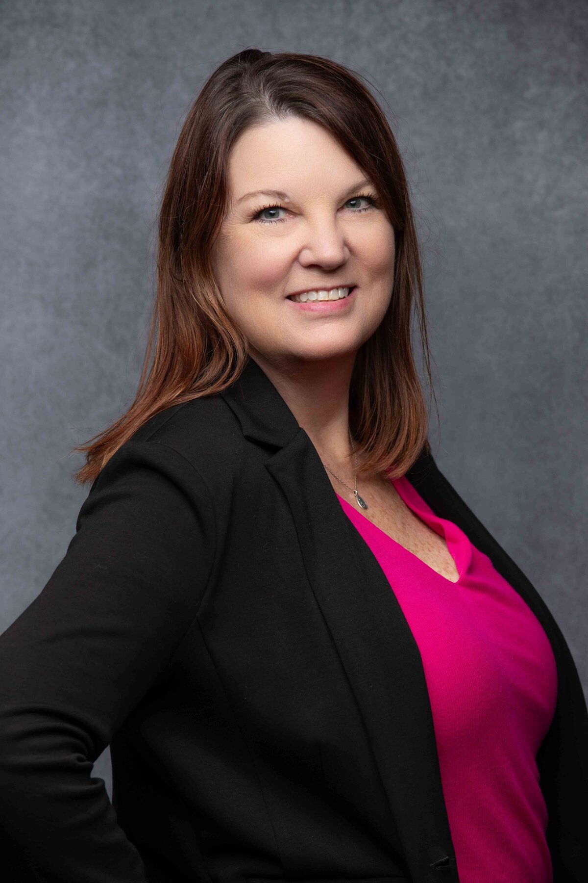 Entrepreneur portrait photography Scottsdale