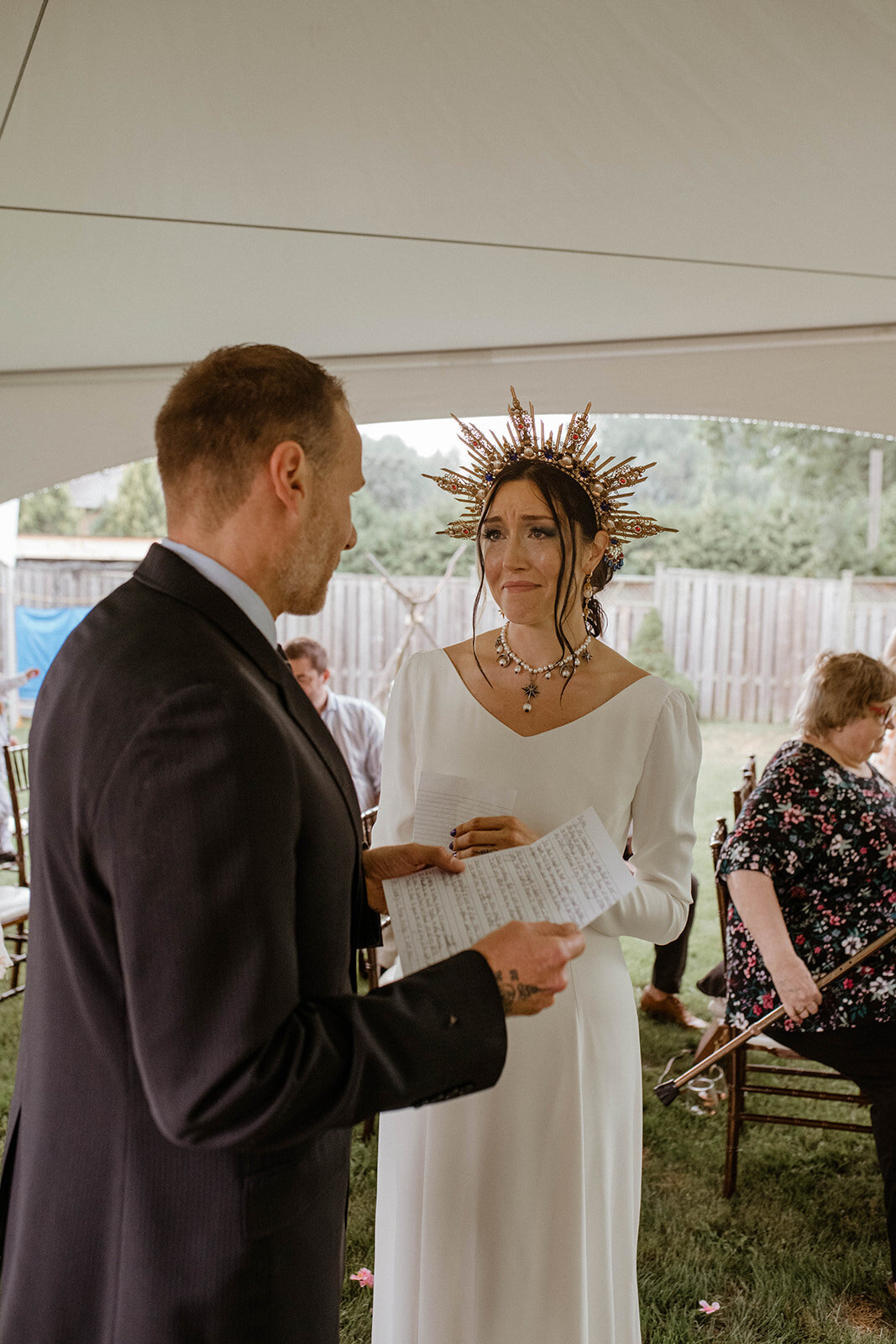 A--wiccan-backyard-wedding-intimate-ceremony-27