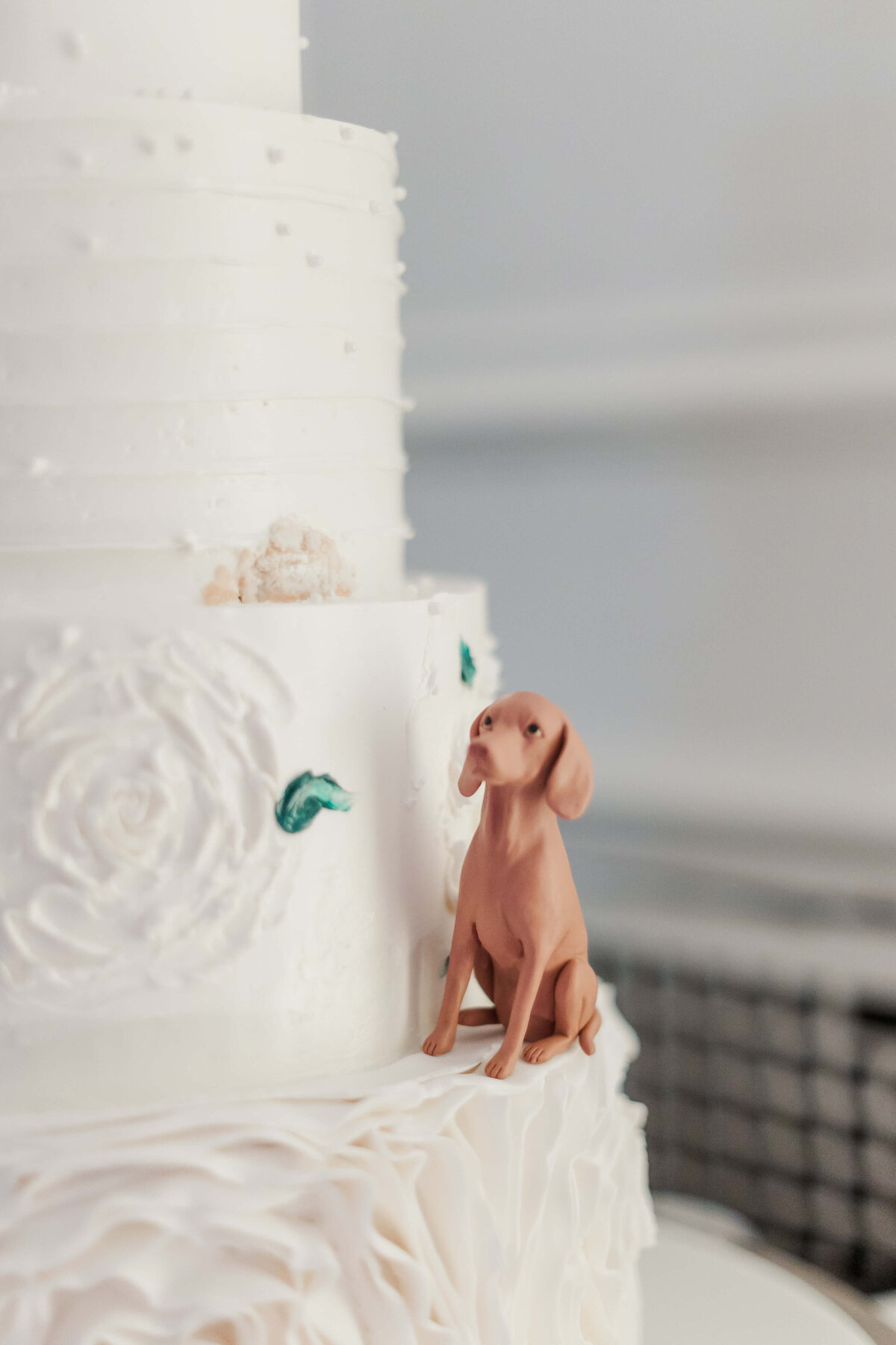 Destination-Wedding-Photographer-0024