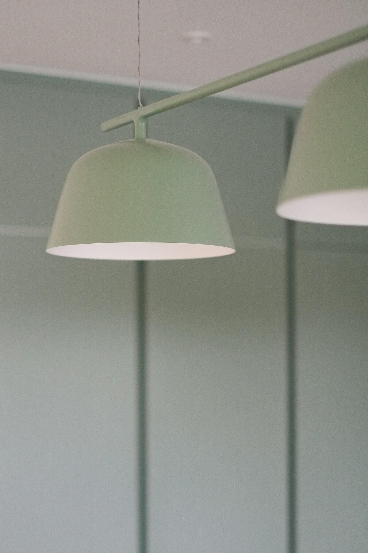 architecture_intérieur_détails_suspension_muuto_studio_saudade