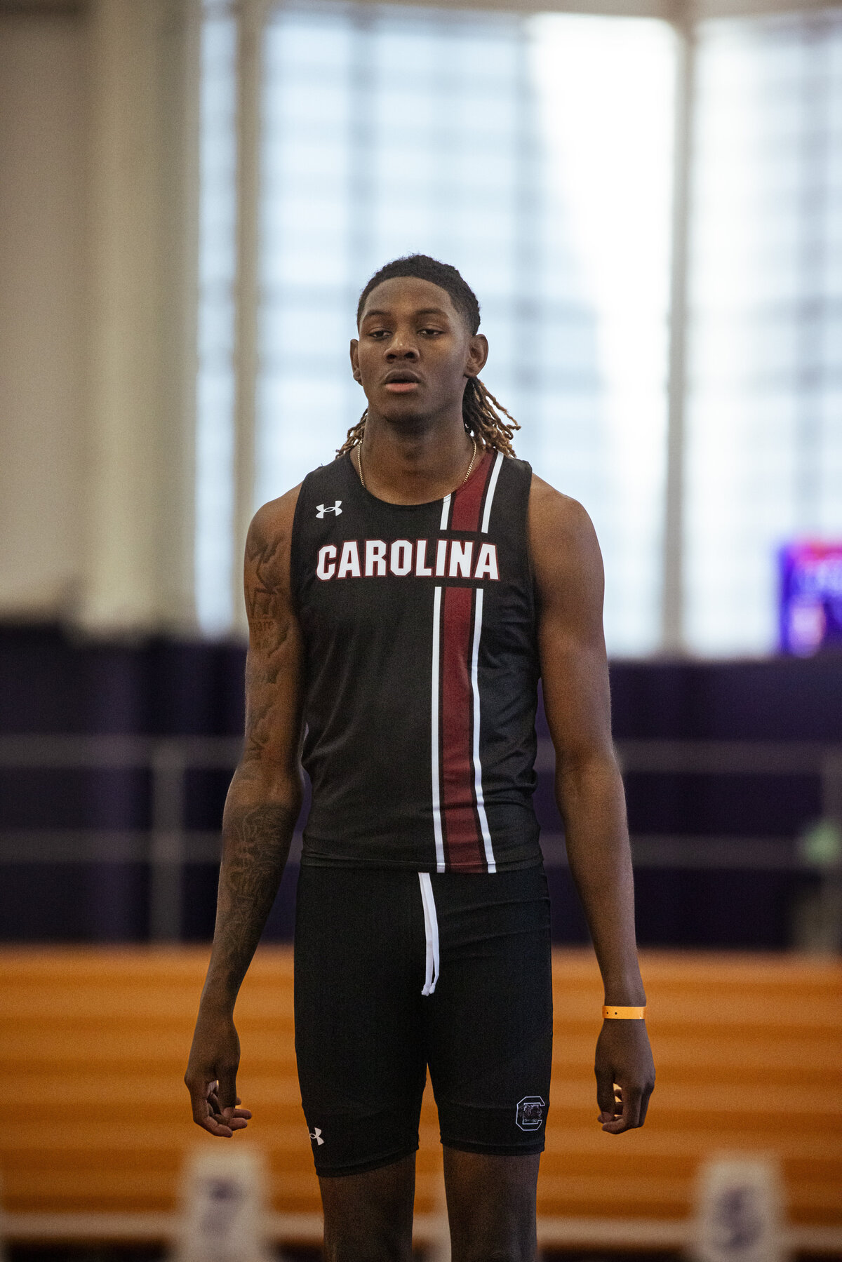 1209_TRACK_ClemsonInvite_Freiler_20