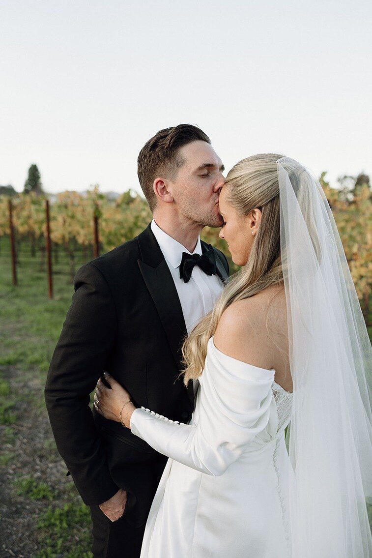 Christa B Photography - The Blum Previews-153