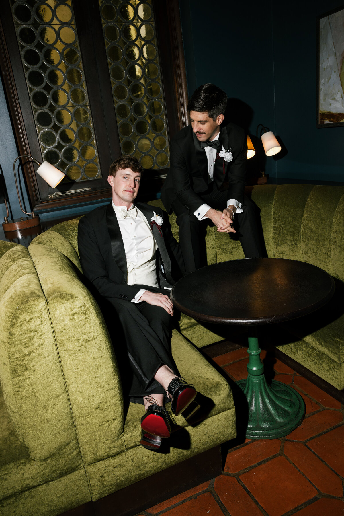 palihouse-wedding-portraits-antoine-mike-2025-24