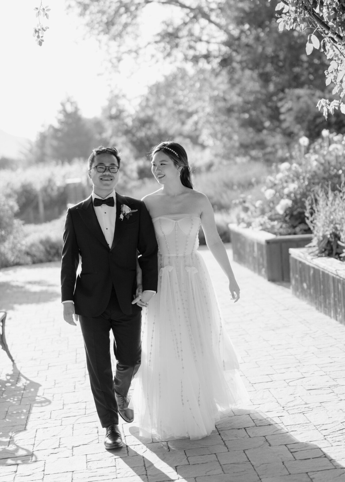 bernardus-lodge-wedding-planning-and-design-jacinda-weddings-and-events-30