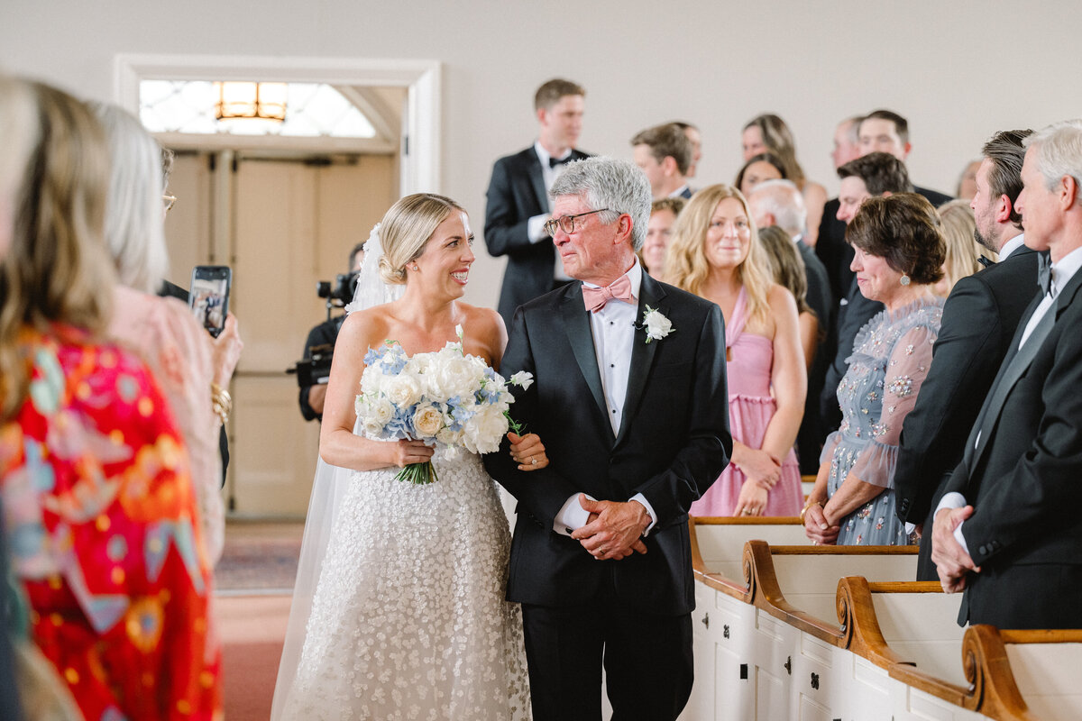 Hannah and Luke-Rebecca Love Photography-043