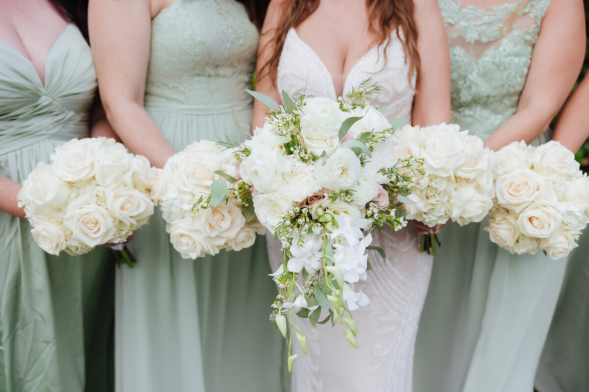meliandchrisphoto_EK_preview-7_websize