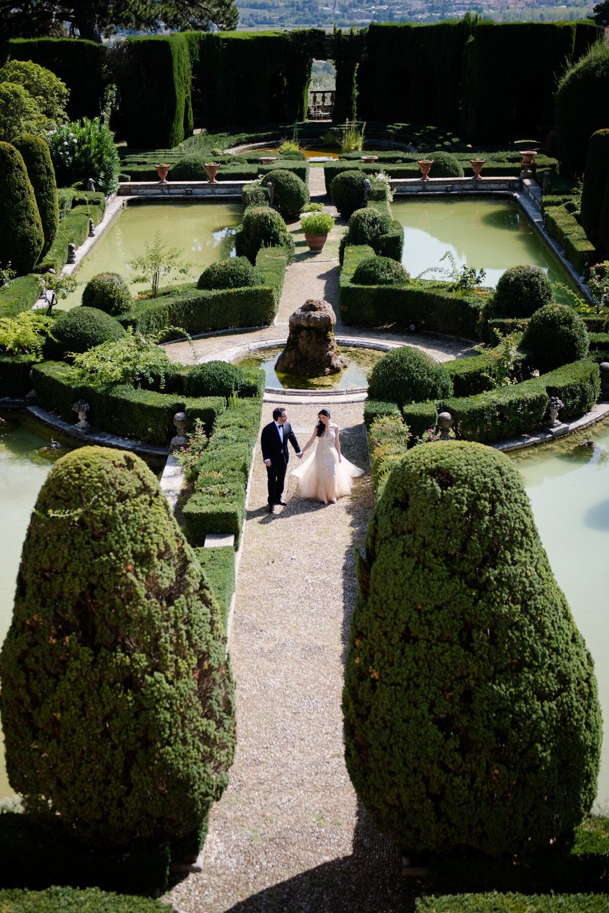 tuscany-wedding-22