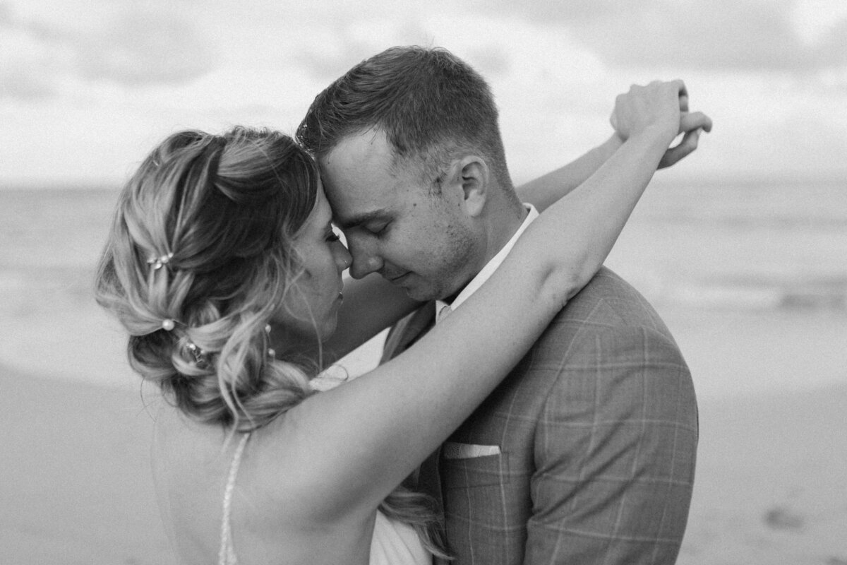 Lorraine Wedding-2-499