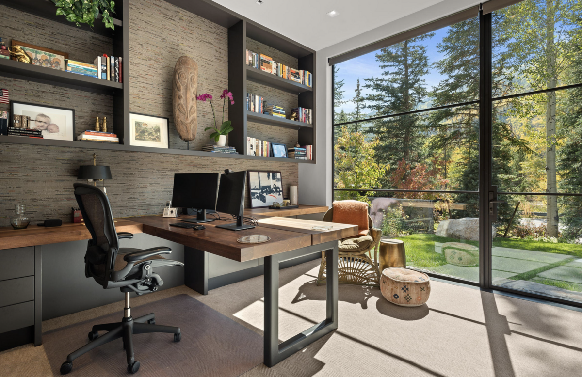 42705 Highway 82 (15)