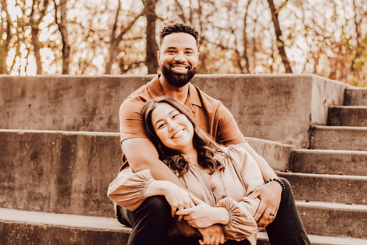 Chattanooga_couples_photographer_EmiJean Photography 06
