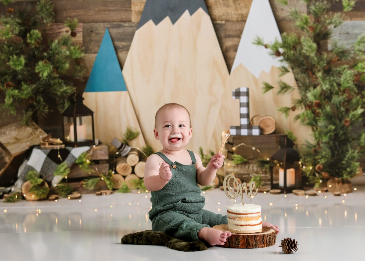 cake-smash-photographer-charlotte-36