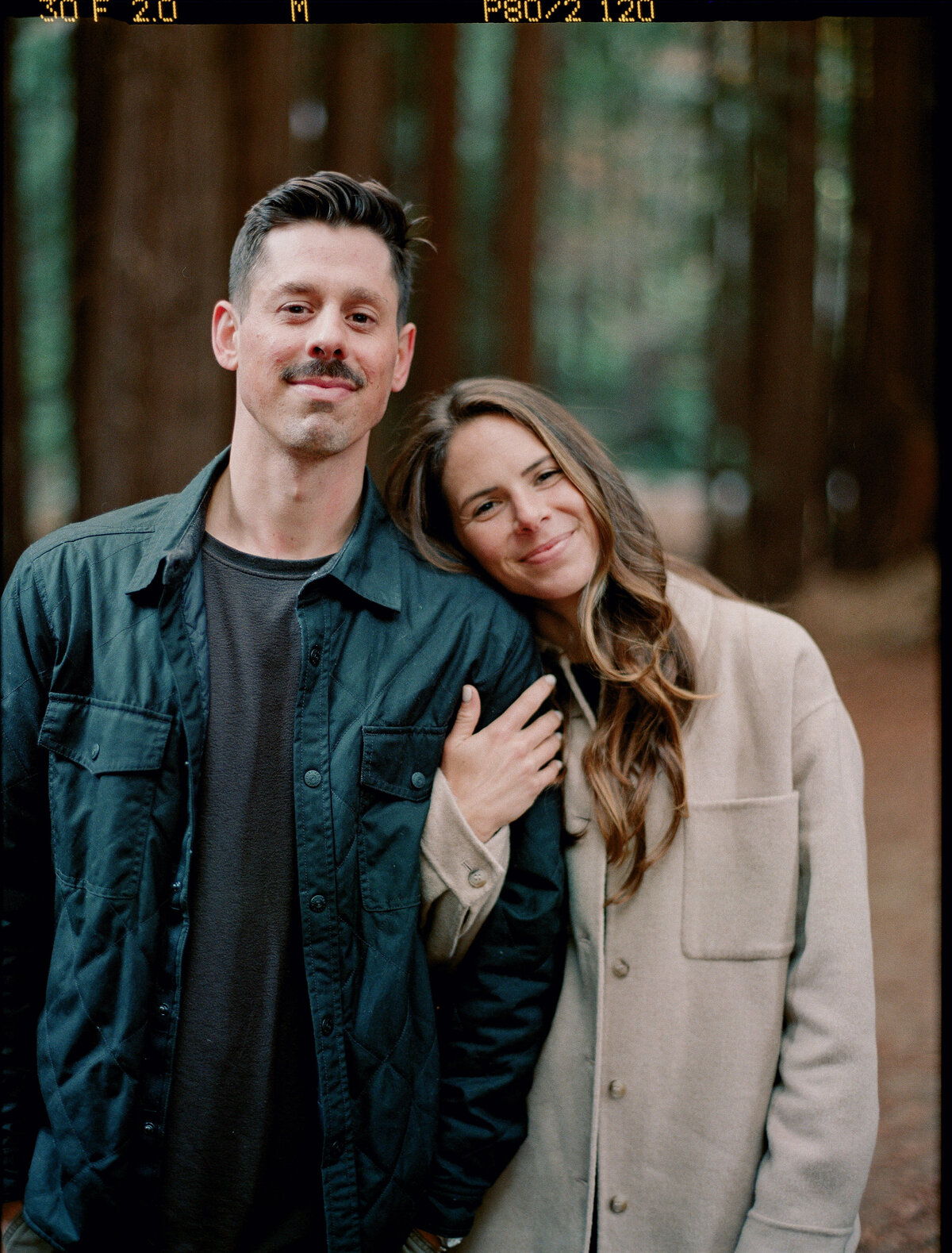EngagementPhotos-32