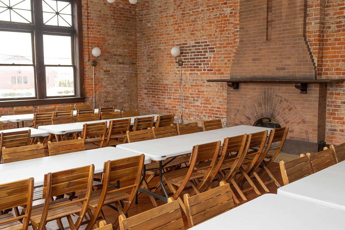 The Carnegie Branding-23_websize