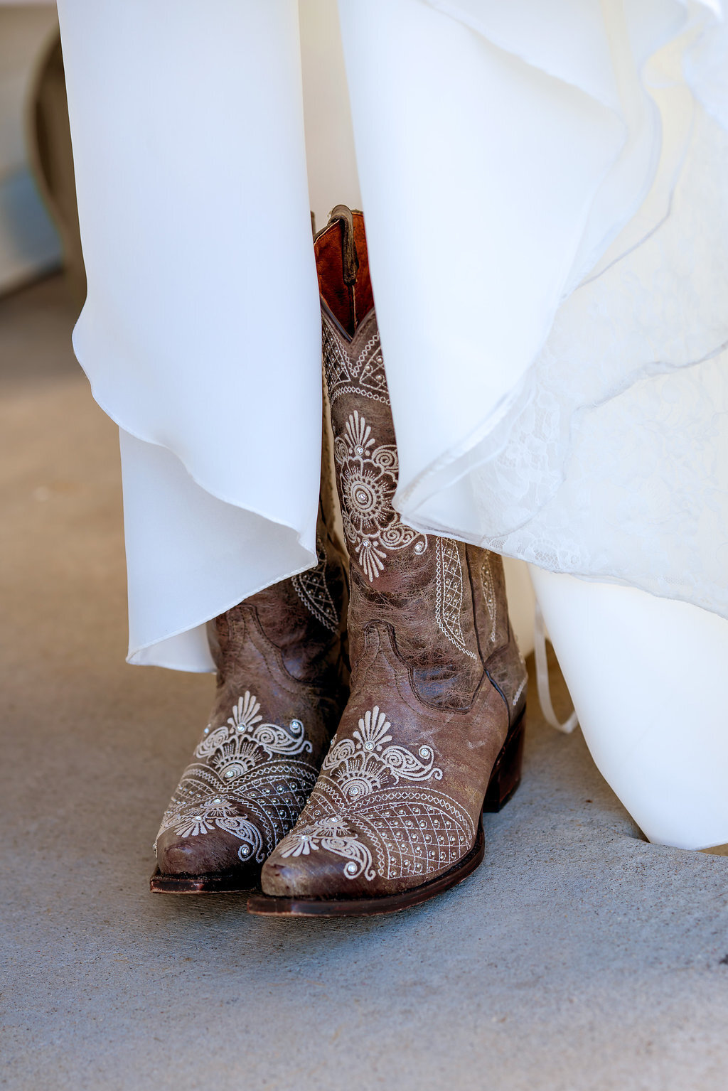 SteffanieHansPaulWedding(110)