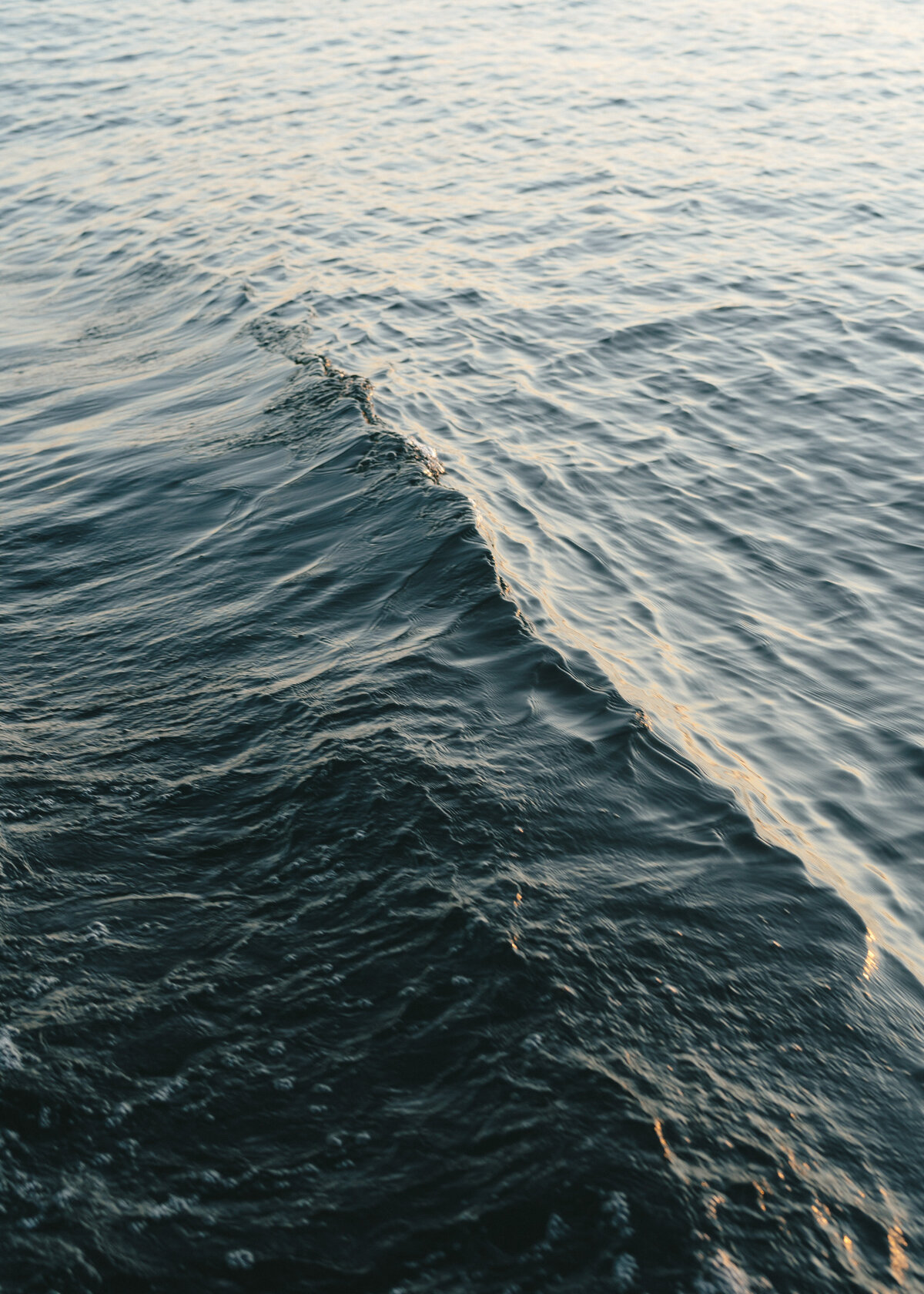 wisconsin wedding photographer