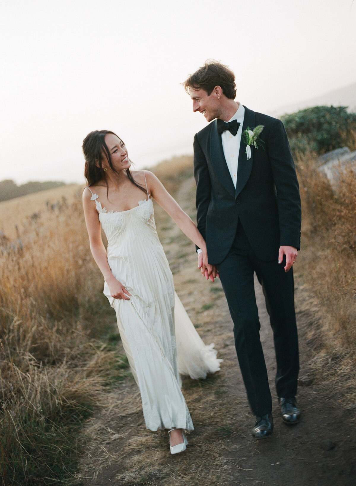 Tommy + Ellen Wedding-1194