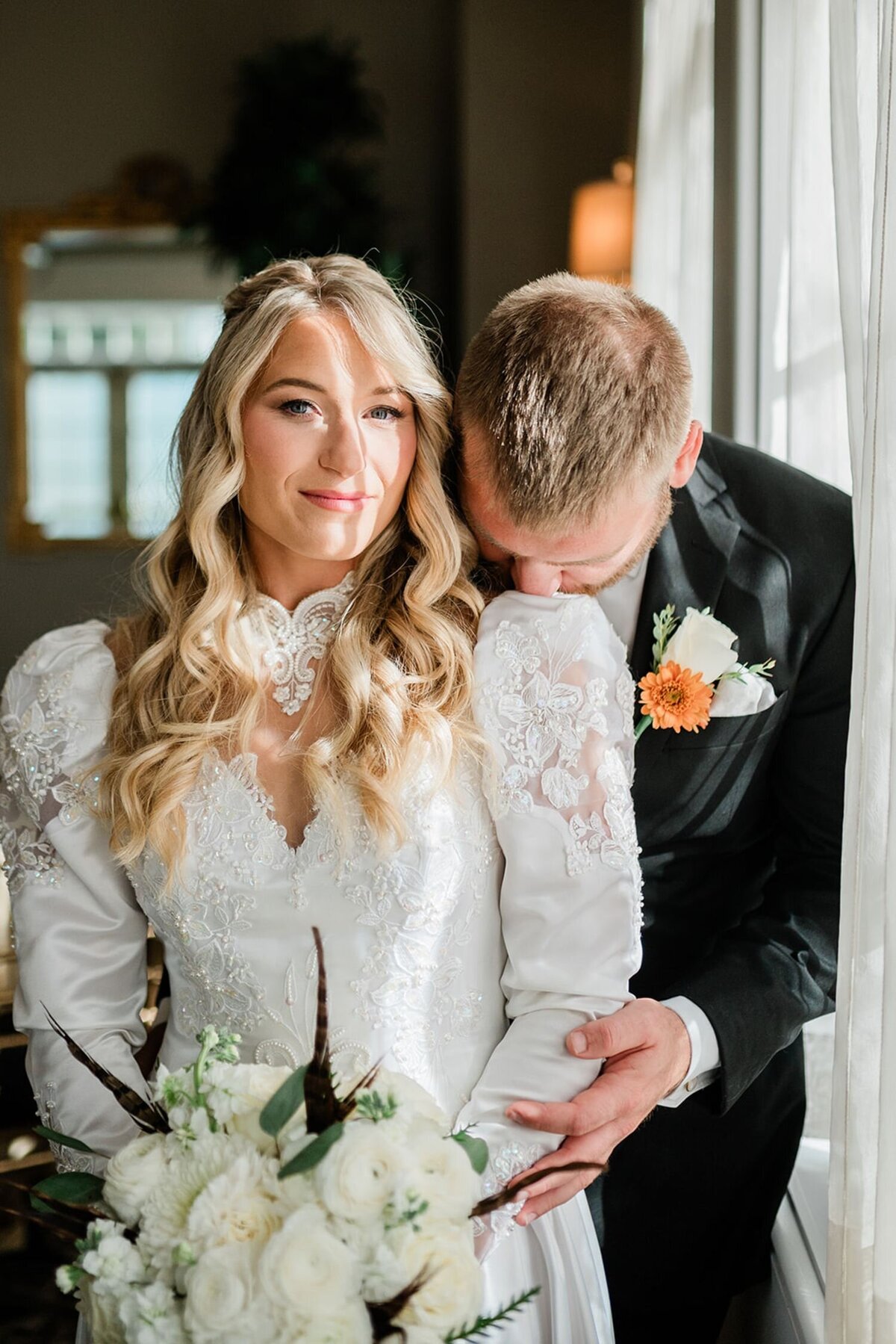 riverview-connecticut-wedding-margit-anne-photography-55