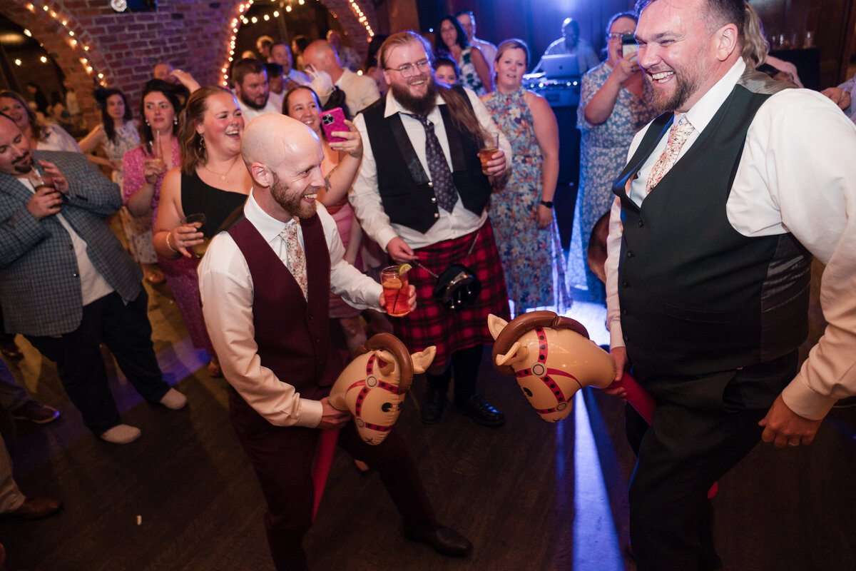 wedding-937