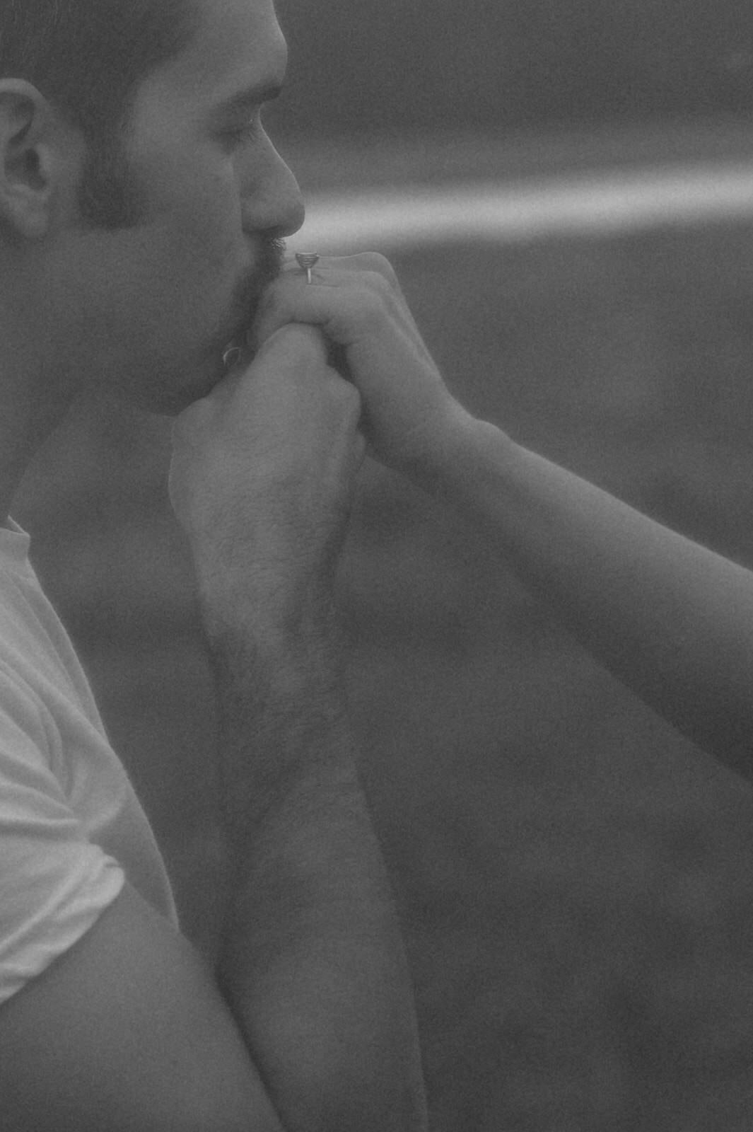Engagement-Melissa-Harding-Photography-engagement-photographer-Prince-Edward-Island-PEI-Canada1