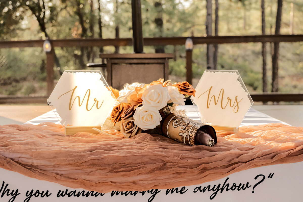 StrawberryArizonaWedding-29