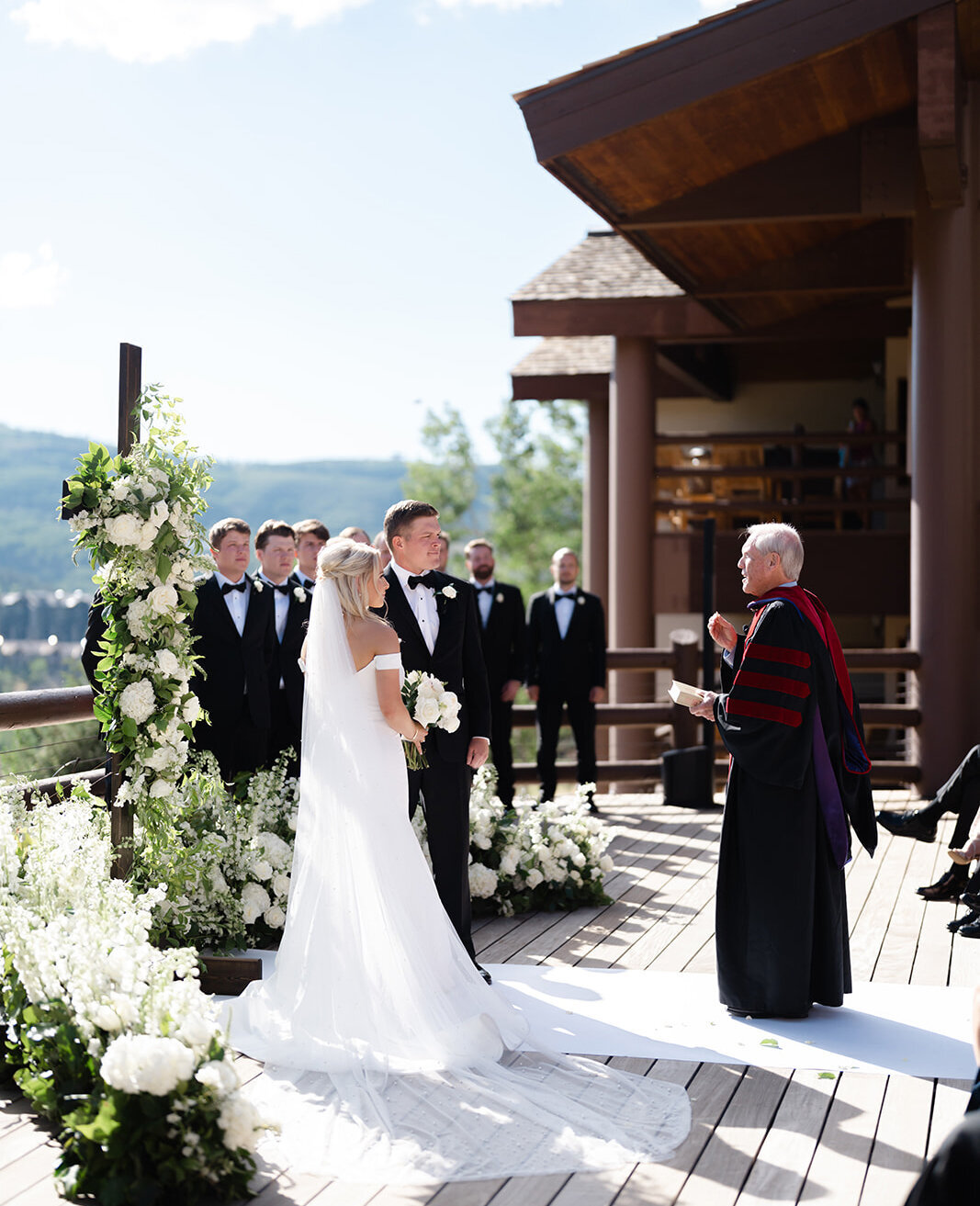 stein-eriksen-lodge-july-summer-park-city-mountain-wedding-pepper-nix-2212-1385
