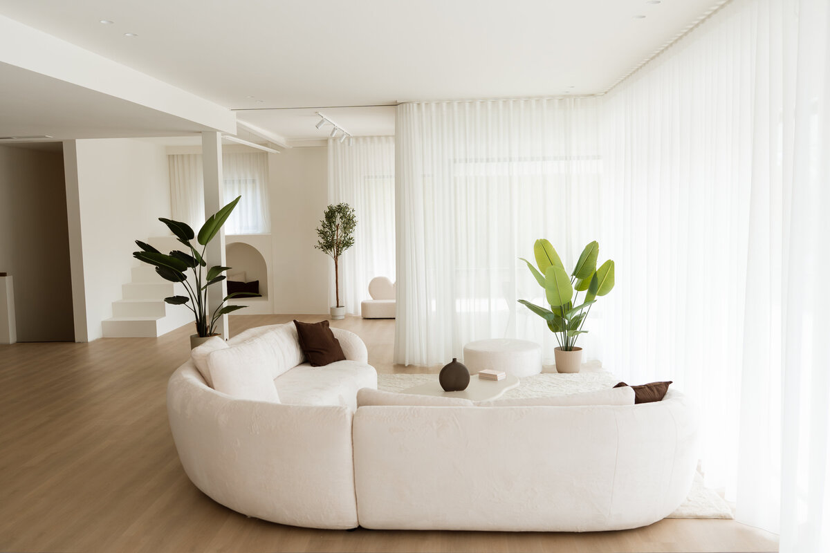 Storiesbytiffany -19