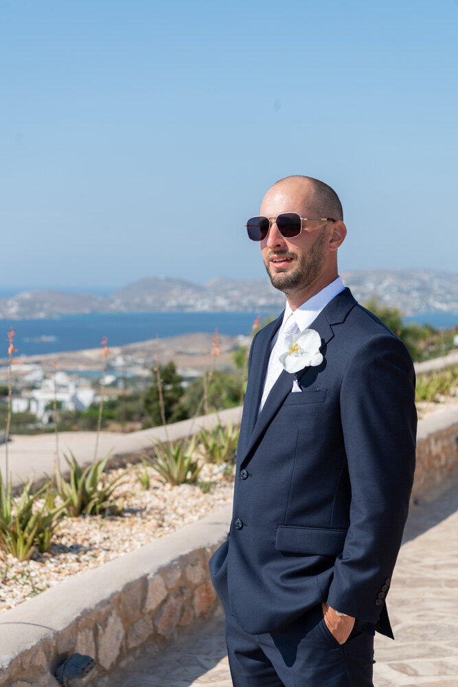 wedding planner in Greece (8)