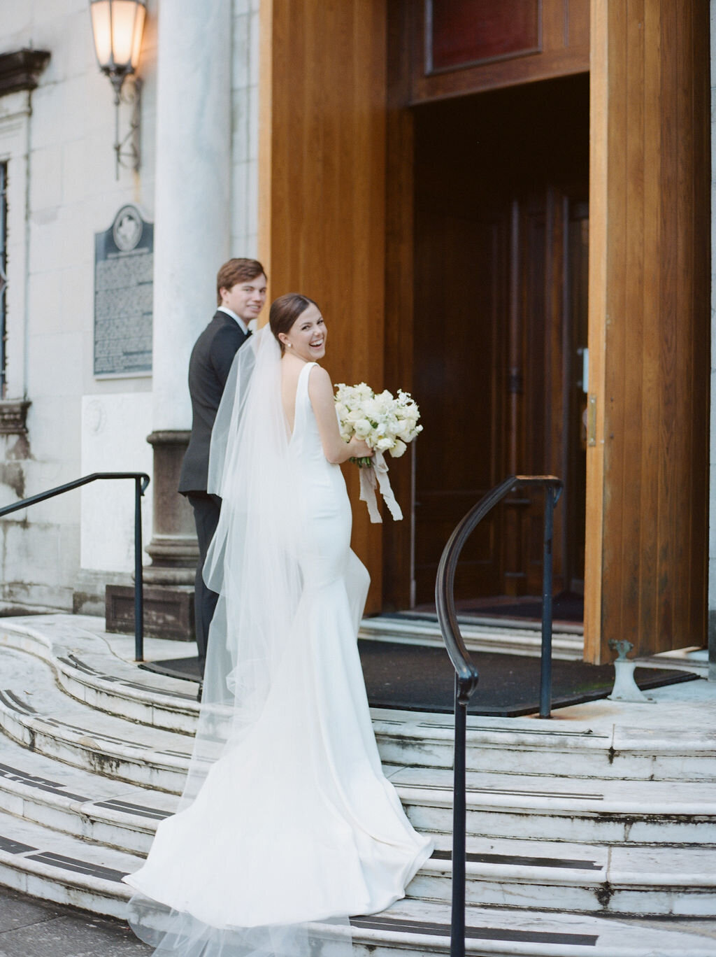 In Time Weddings & Events Houston Texas Greater Houston Texas Wedding Event Planning Planner Destination Weddings Chardae Renée DeTerlizzi7