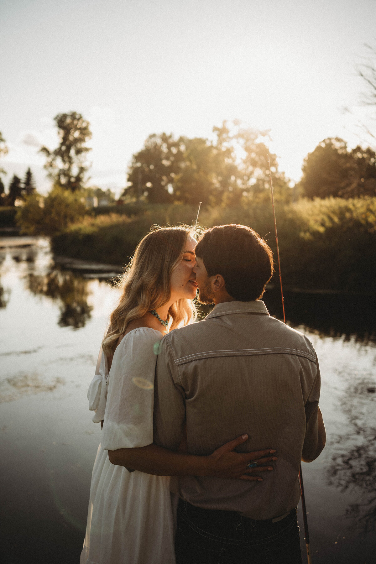 lilyengagementsession-2-3