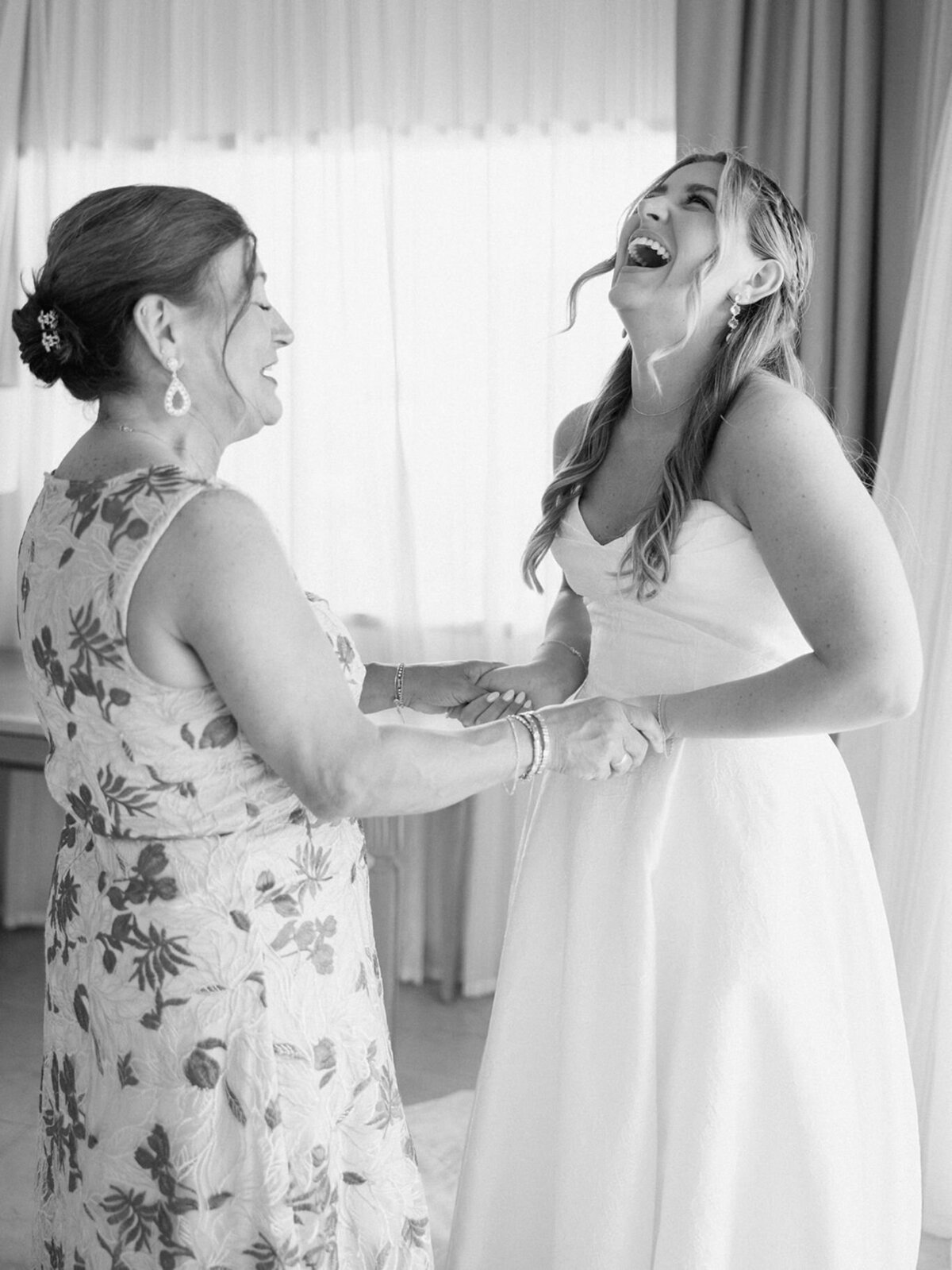 reilly-erin-photography-madison-zach-wedding-52