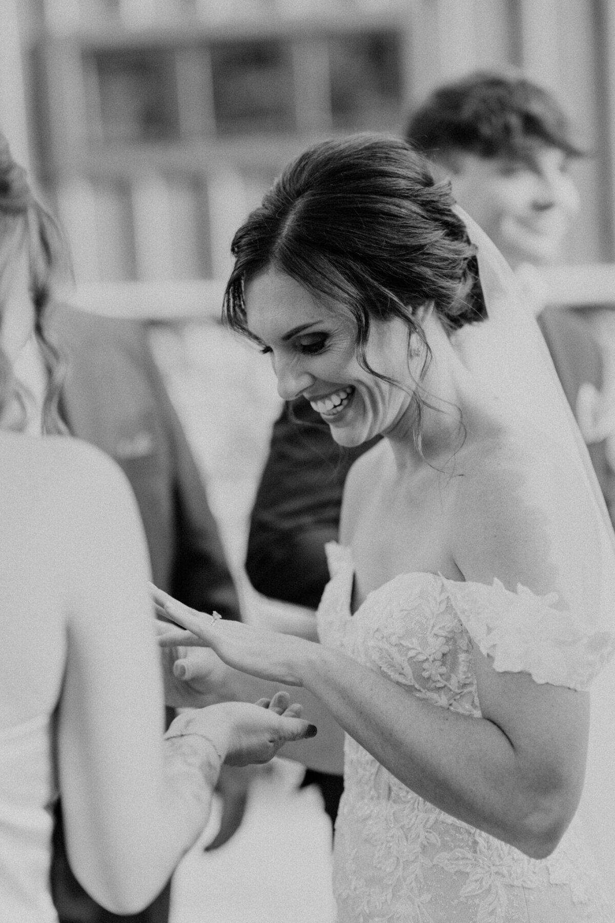 the-trillium-venue-wedding-35