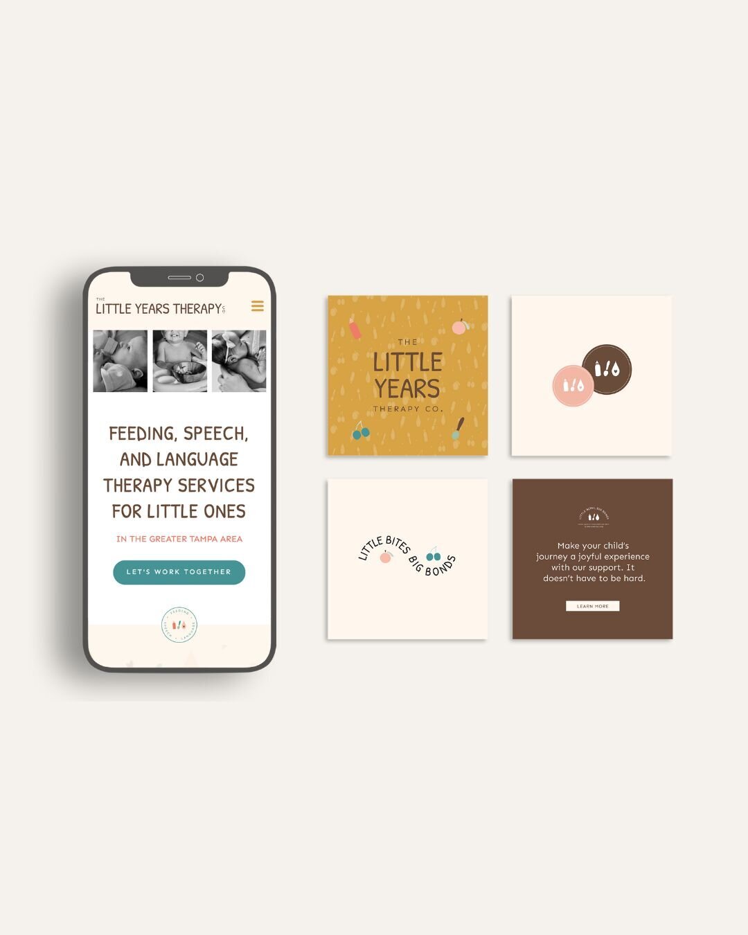 Bo-Shin-Design-The-Little-Years-Therapy-4