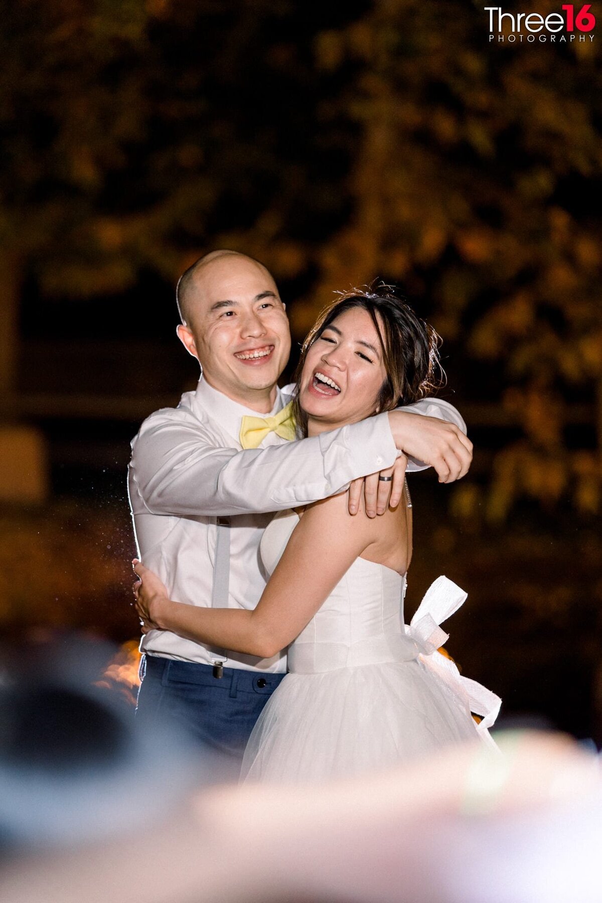 Three16 Photography-1156_1