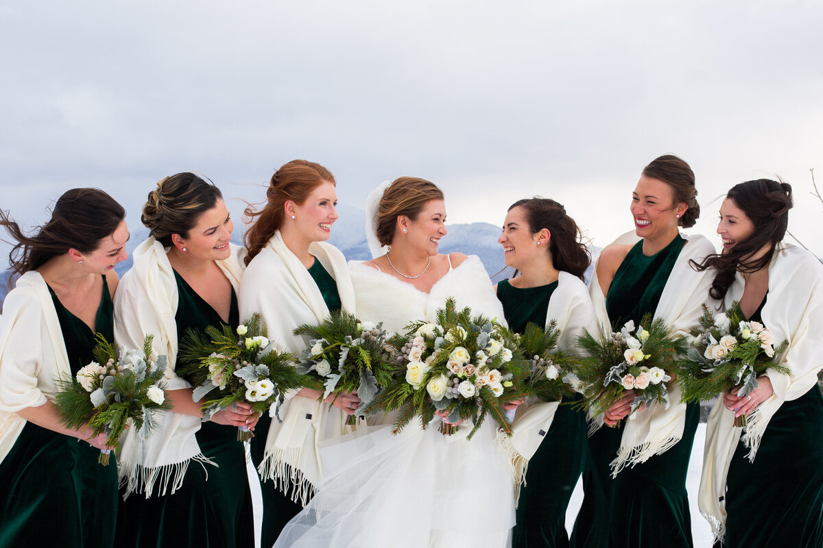 Wedding-Photographers-Nashua-NH-9