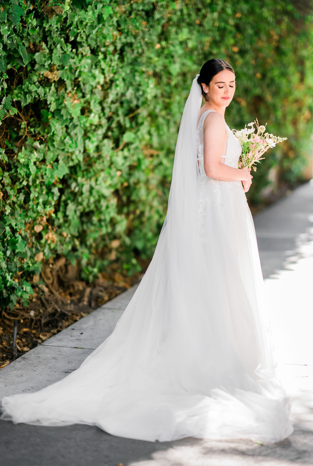 valerieandthomassanfranciscowedding6-19-2022182