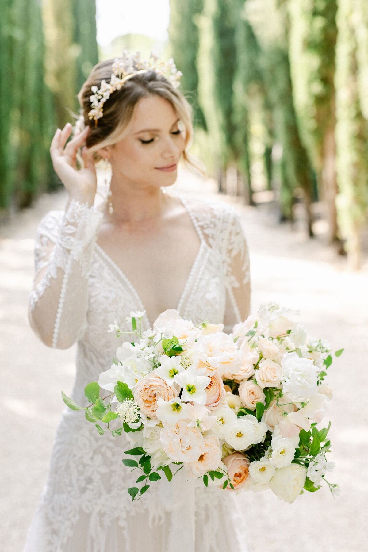 photographe-mariage-meilleur-provence-cote-azur-10