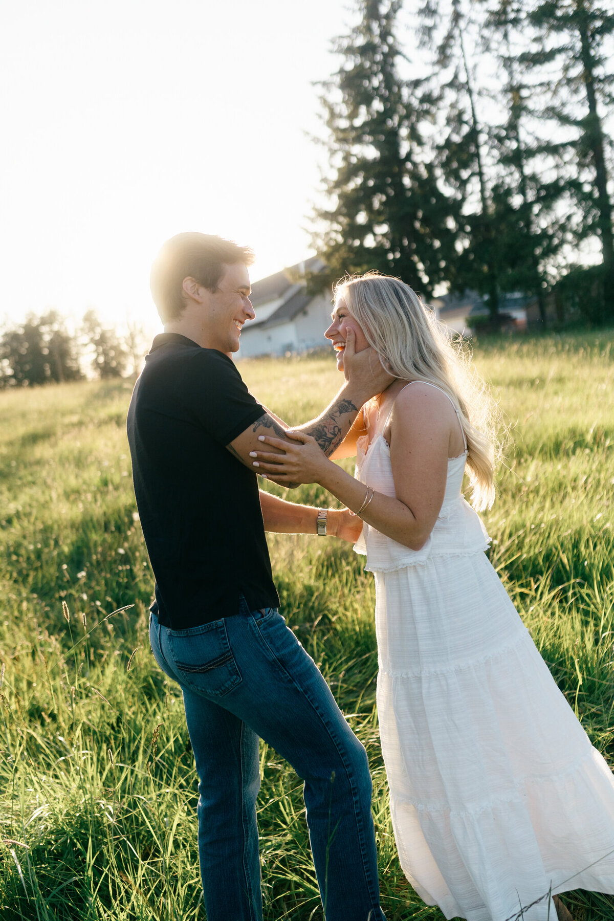 KendallJordan_Lauren New Photography-34