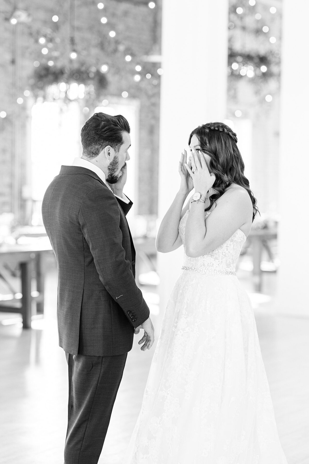 The 5th Floor Wedding in Ogden Utah-1008