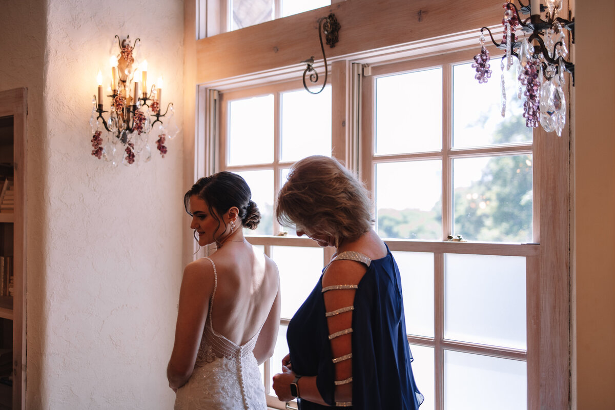 Minnesota-Wedding-Photographer727