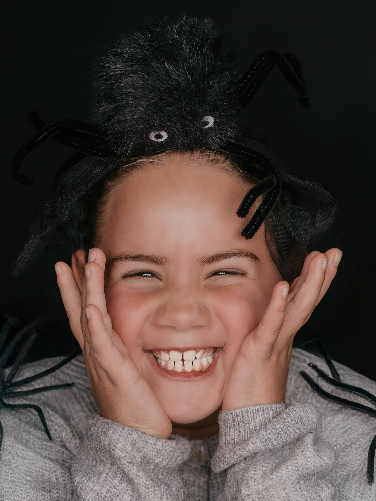 Kinderportretfotografie in Amsterdam-Noord LeukFotografie-14
