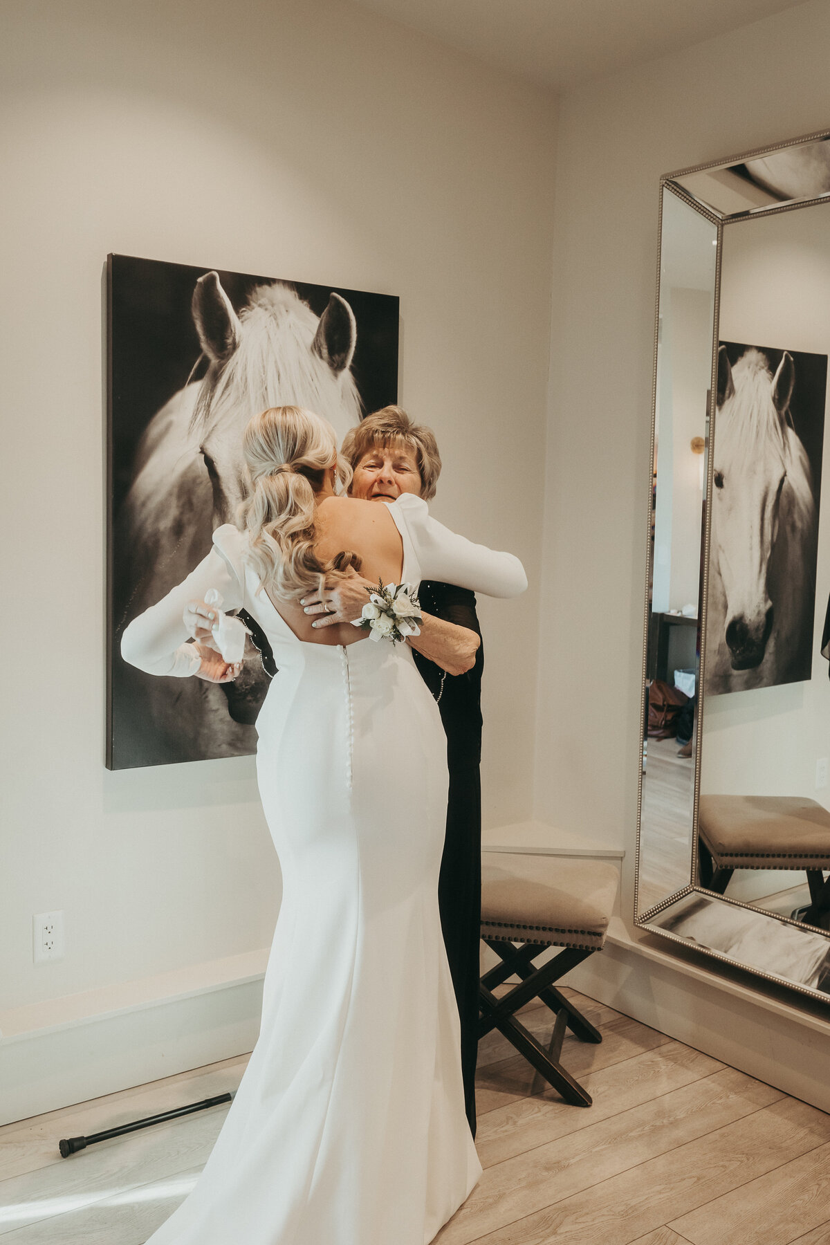 Meghannicholephotography-0358