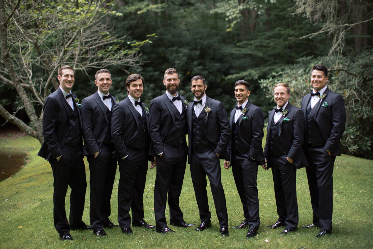 Old-Edwards-Inn-Wedding-51