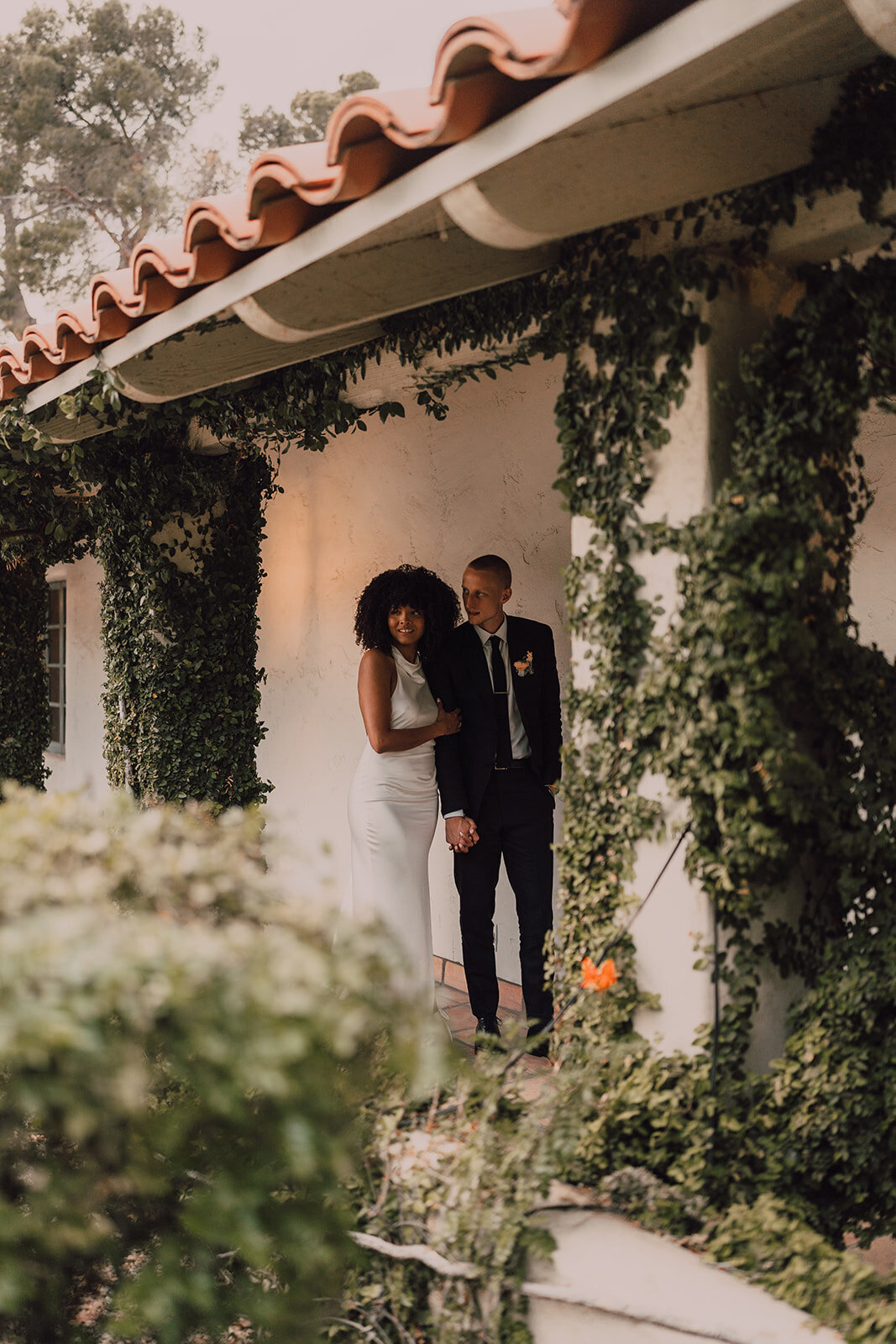 lou-ian-wedding-545