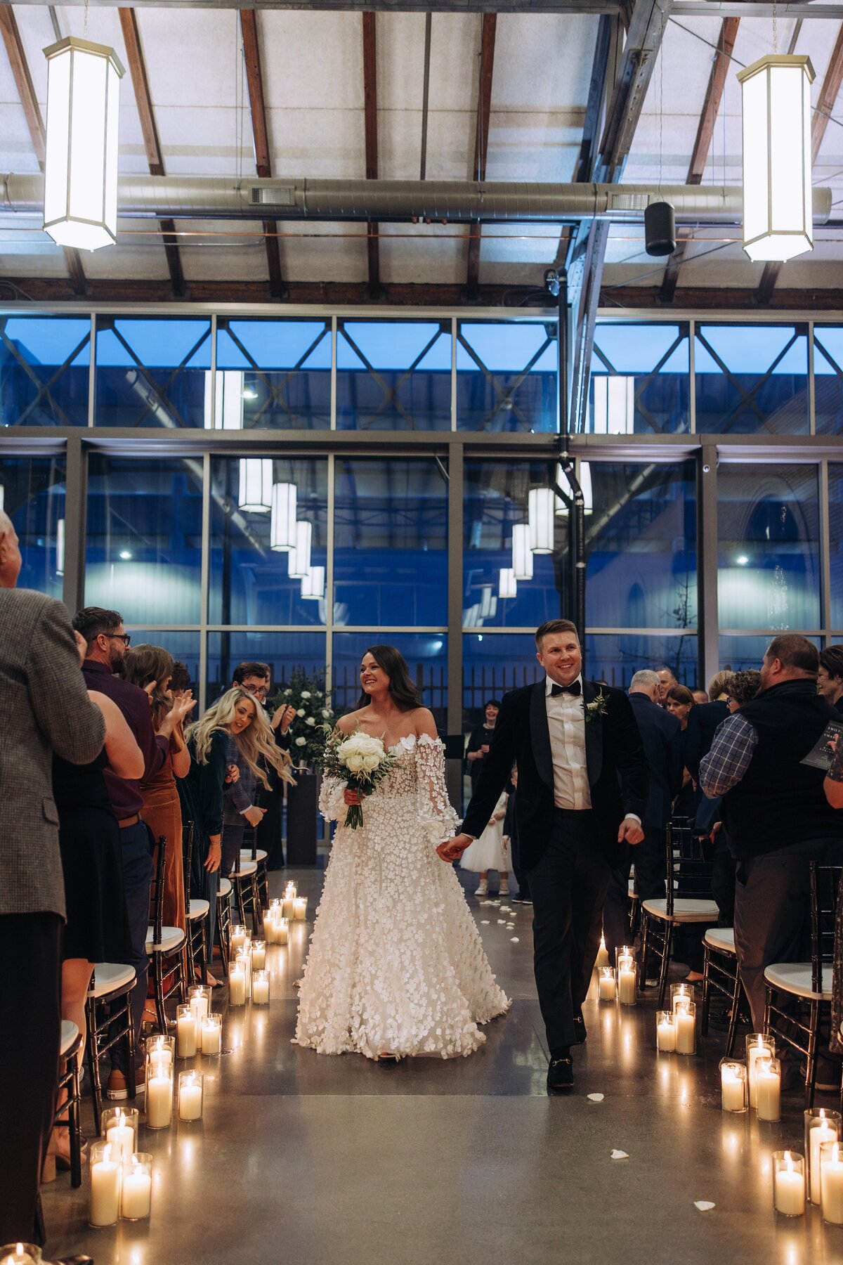 Emily&Chase_TheRenaissanceTheDepot_FlowEventGroup-1331