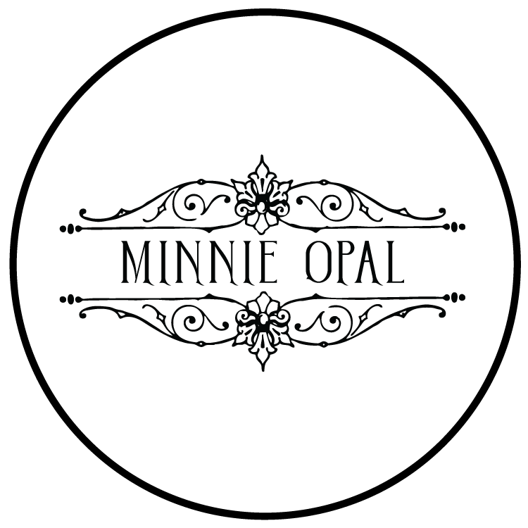 MinnieOpal