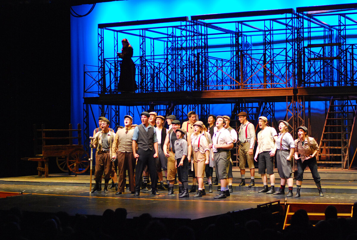 20230413PatriotNewsies0668