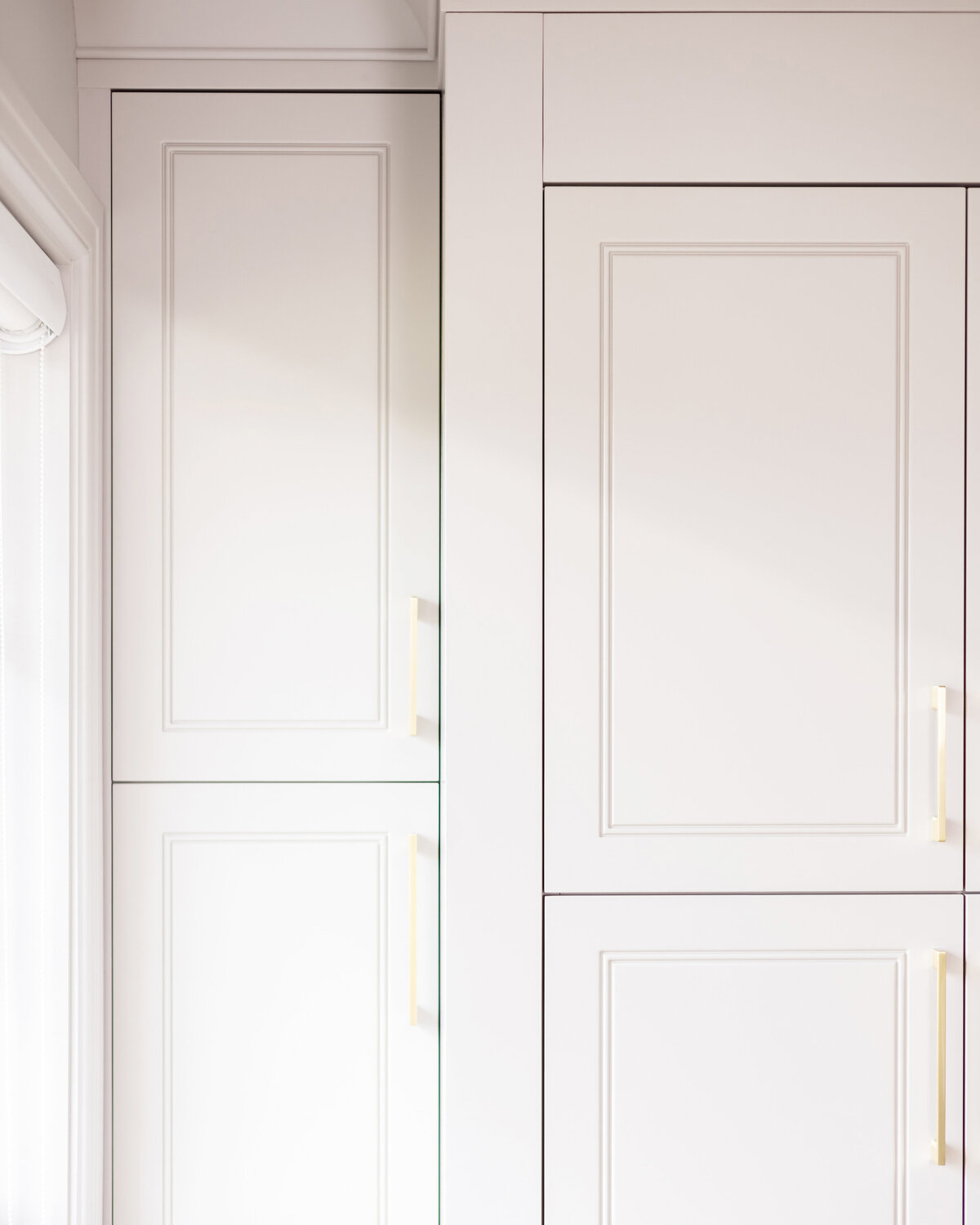 KatCoInteriors-Tiessen-Kitchen-27